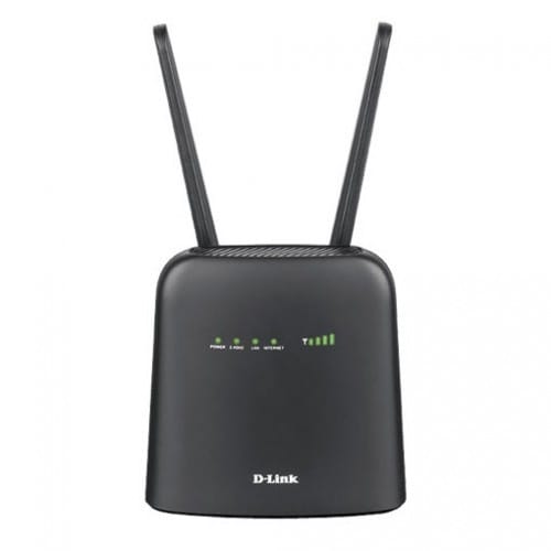 dwr-920-500×500