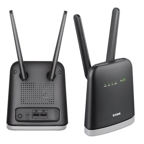 dwr-920-2-500×500