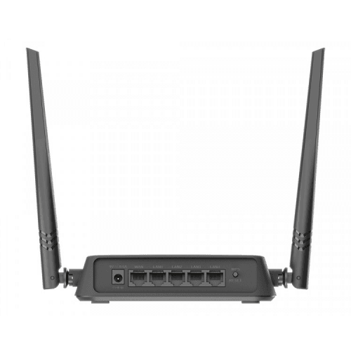 dir-615×1-02-500×500
