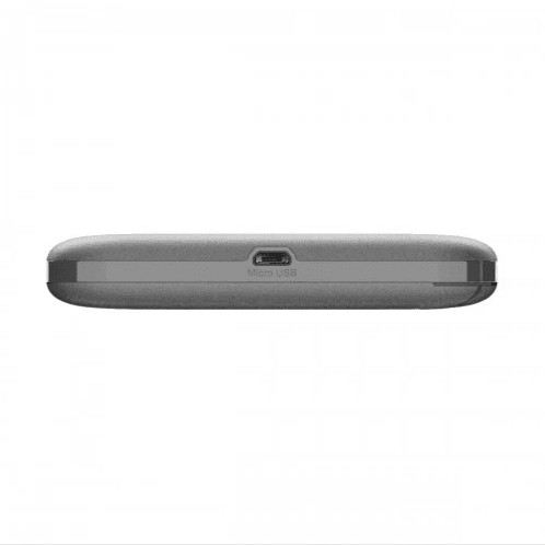 Dlink DWR-932 4G 1