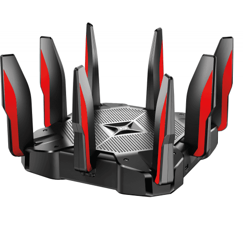 c5400x-4-500×500