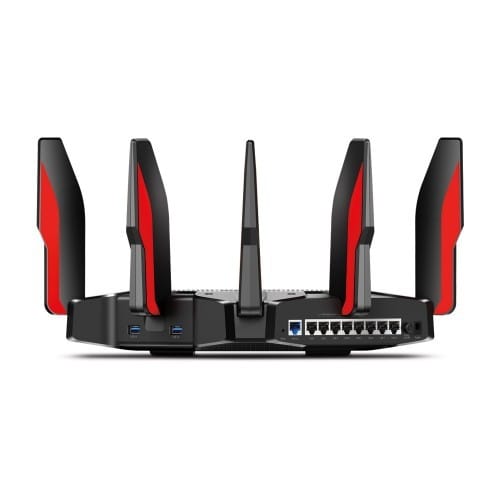 c5400x-2-500×500