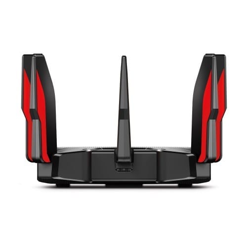 c5400x-3-500×500