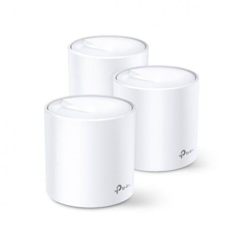 deco-x60-500×500