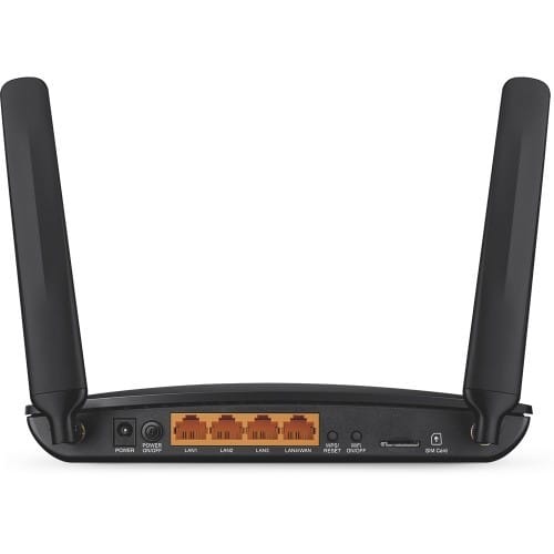 archer-mr200-v4-3-500×500
