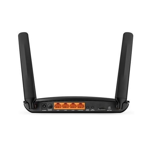 tl-mr150-03-500×500