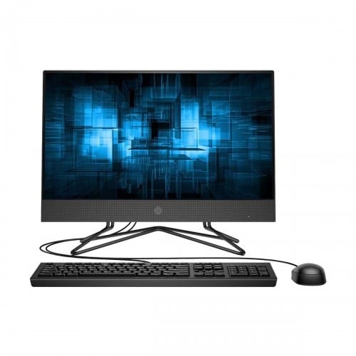 aio-200-g4-01-500×500