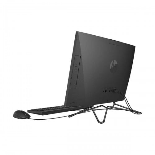 aio-200-g4-02-500×500