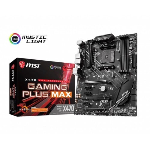 x470-gaming-plus-500×500