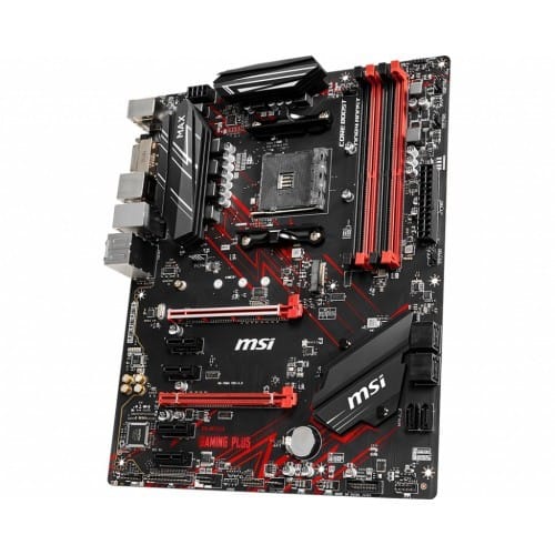 b450-gaming-plus-max-4-500×500