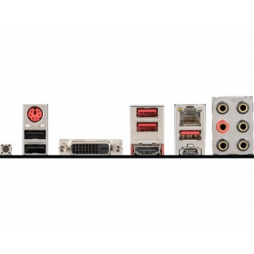b450-tomahawk-max-5-500×500
