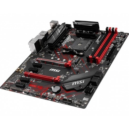 b450-gaming-plus-max-3-500×500