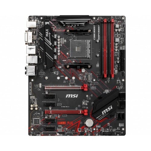 b450-gaming-plus-max-2-500×500