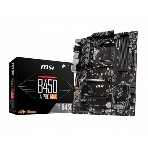 b450-a-pro-max-500×500