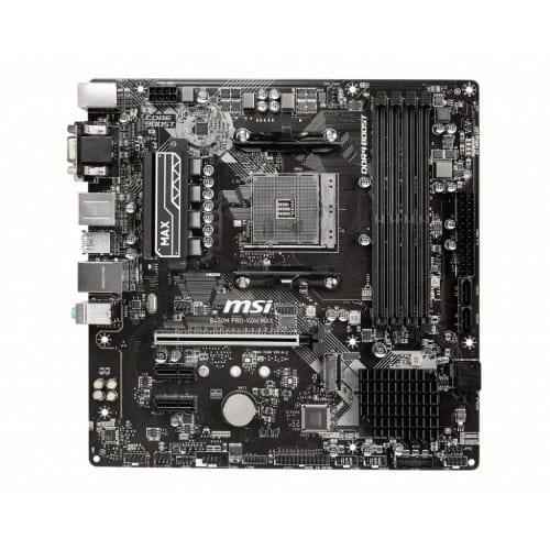 b450m-pro-vdh-max-1-500×500
