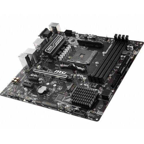 b450m-pro-vdh-max-2-500×500