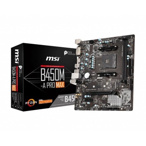 b450m-a-pro-max-1-500×500
