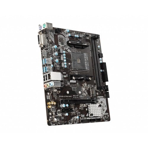 b450m-a-pro-max-4-500×500