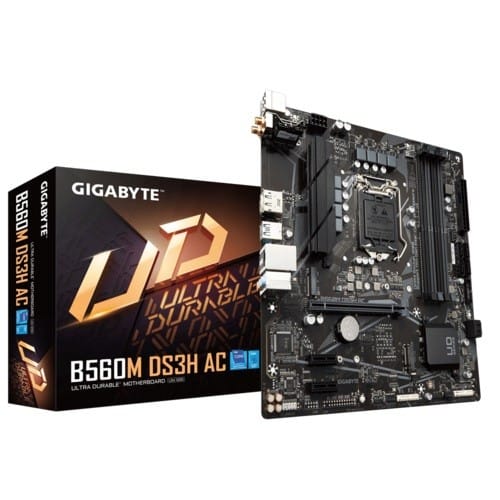 b560m-ds3h-ac-box-500×500