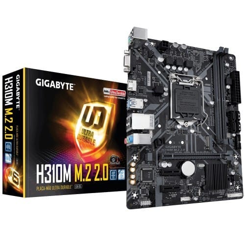 h310m-m2-500×500