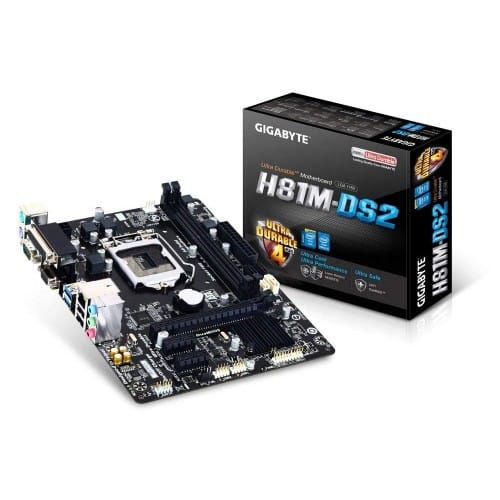 ga-h81m-ds2-1-500×500