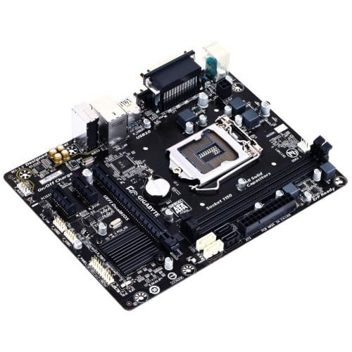 ga-h81m-ds2-3-500×500