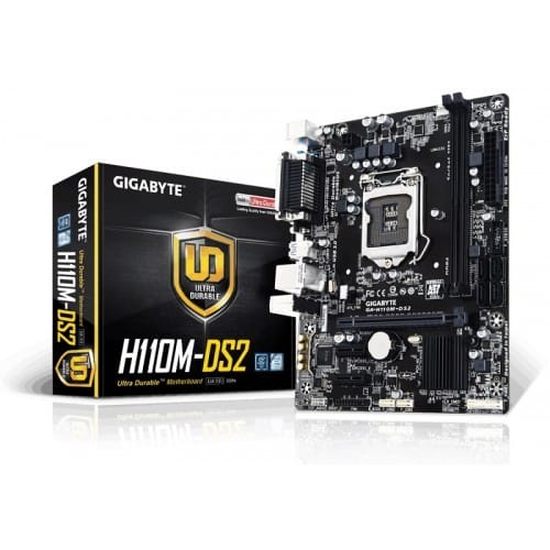 ga-h110m-ds2-1-500×500