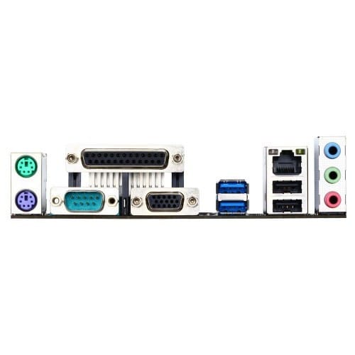 ga-h81m-ds2-4-500×500