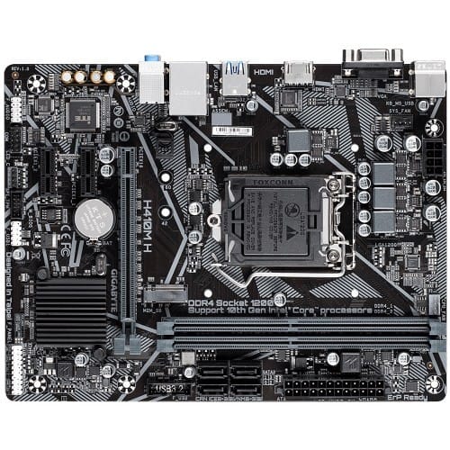 h410m-h-1-500×500