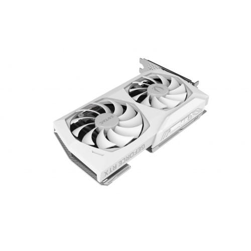 rtx-3070-twin-6-500×500