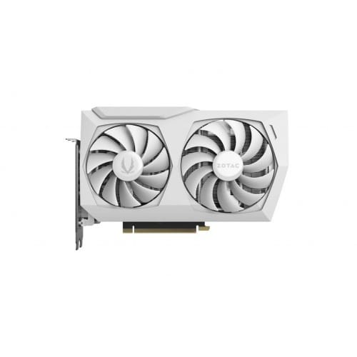 rtx-3070-twin-2-500×500