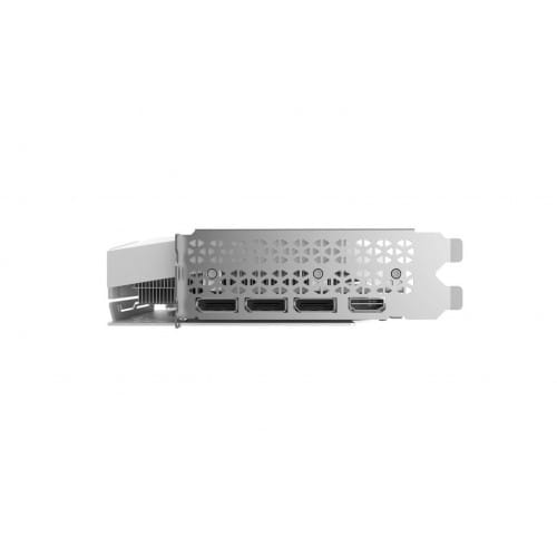 rtx-3070-twin-3-500×500