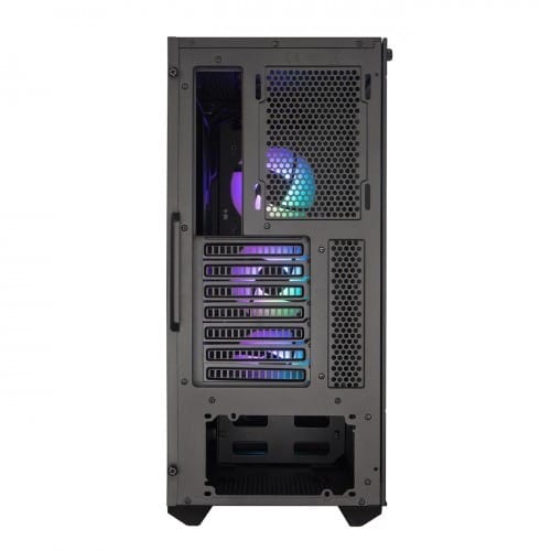 masterbox-mb511-argb-3-500×500