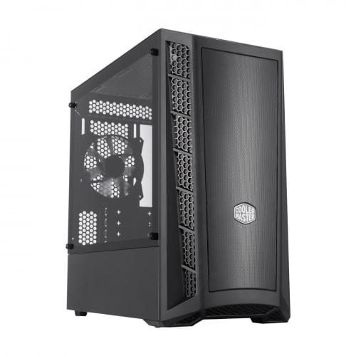 masterbox-mb311l-4-500×500