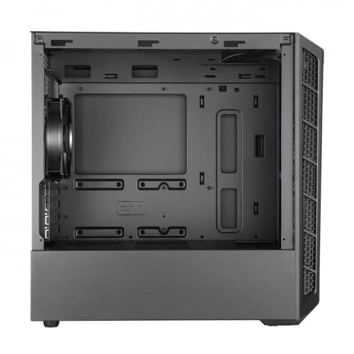 masterbox-mb311l-5-500×500