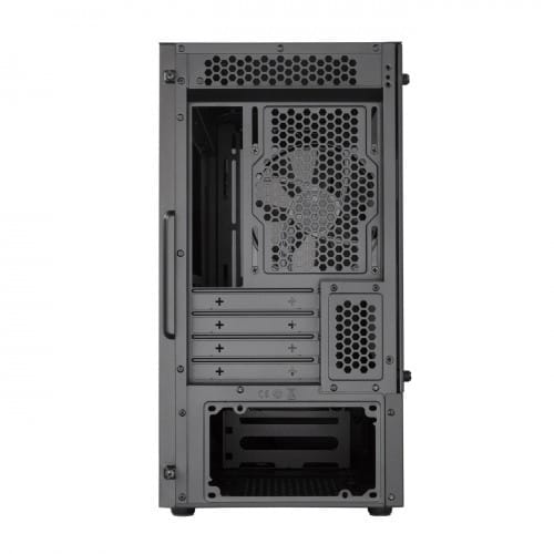 masterbox-mb311l-6-500×500