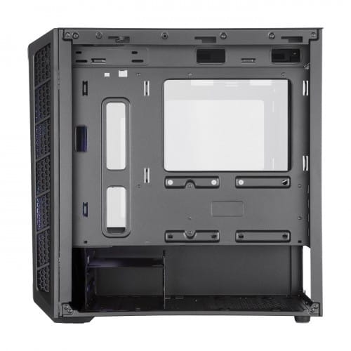 masterbox-mb311l-2-500×500