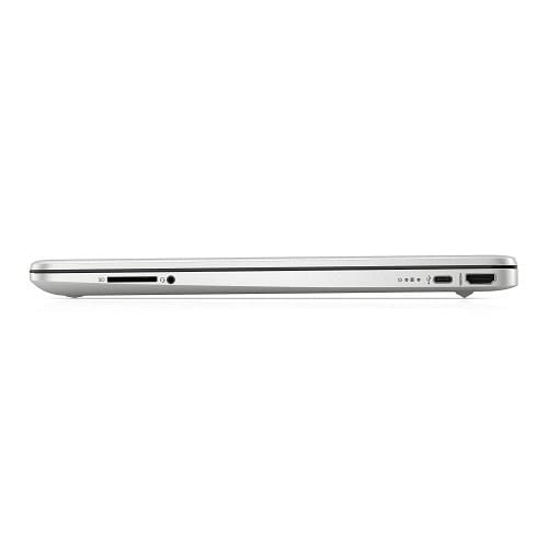 hp-15s-05-500×500
