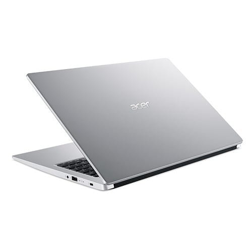 acer-aspire-3-05-500×500