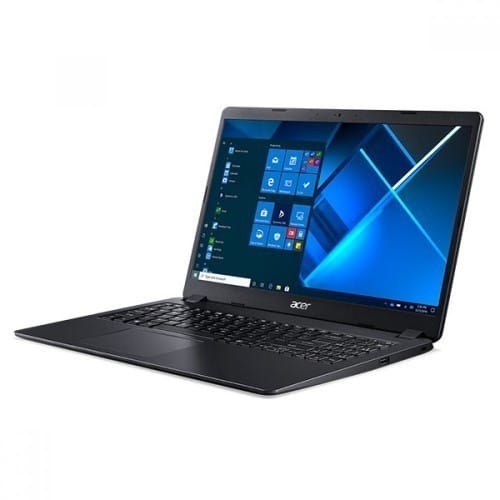 extensa-ex215-2-500×500