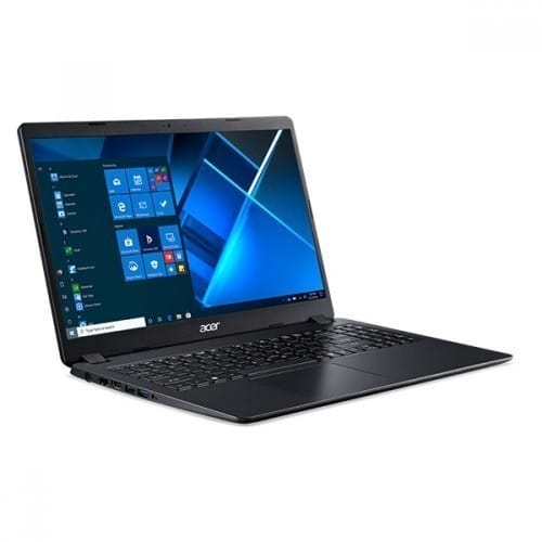 extensa-ex215-1-500×500