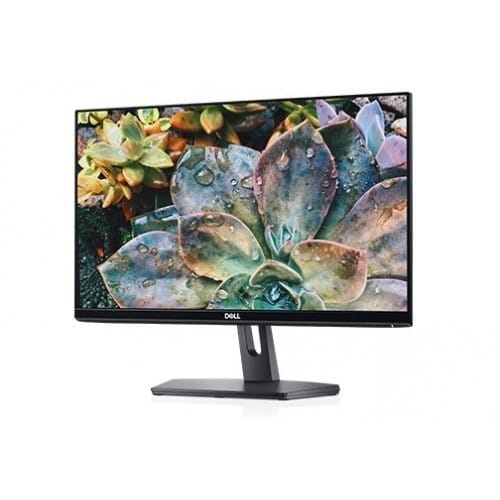 se2219hx-500×500