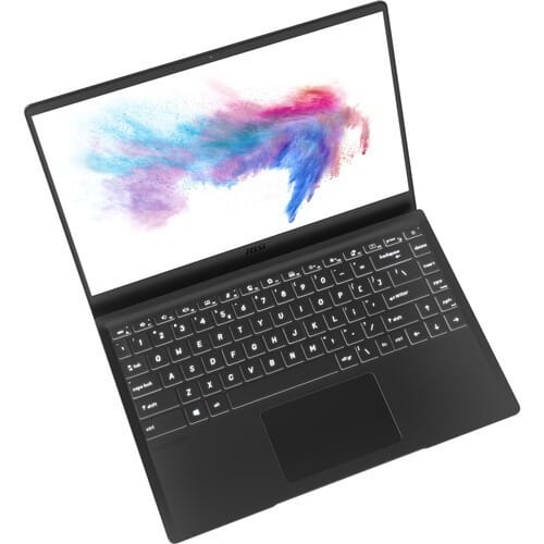 modern-14-b10mw-1-500×500