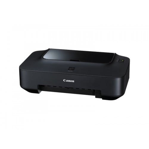 ip-2770-2-500×500