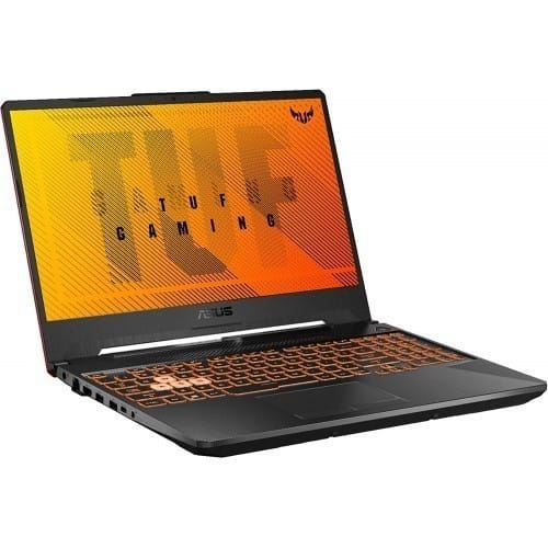 fx506li-1-500×500