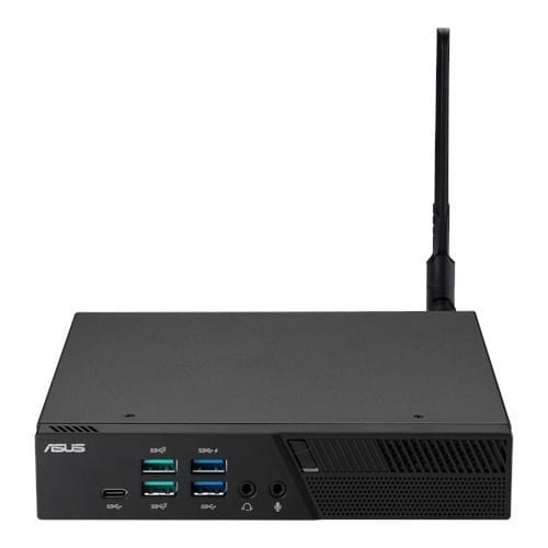 pb60-mini-pc-4-500×500