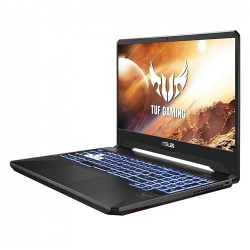fx505dt-03-500×500