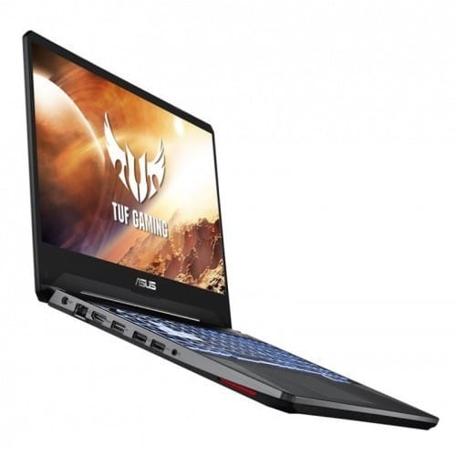 fx505dt-02-500×500