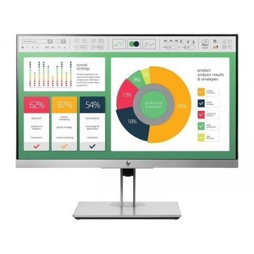hp-elitedisplay-e223-5-500×500