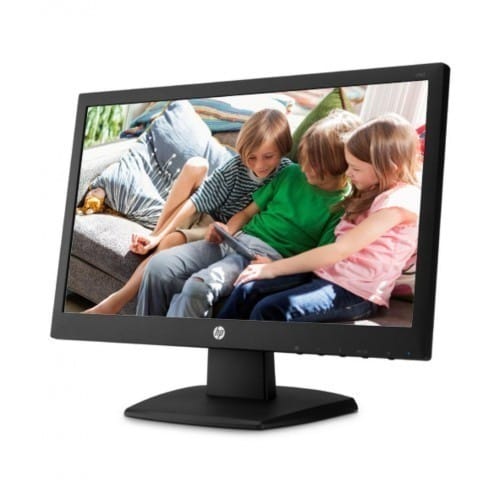 HP V194-4-500×500